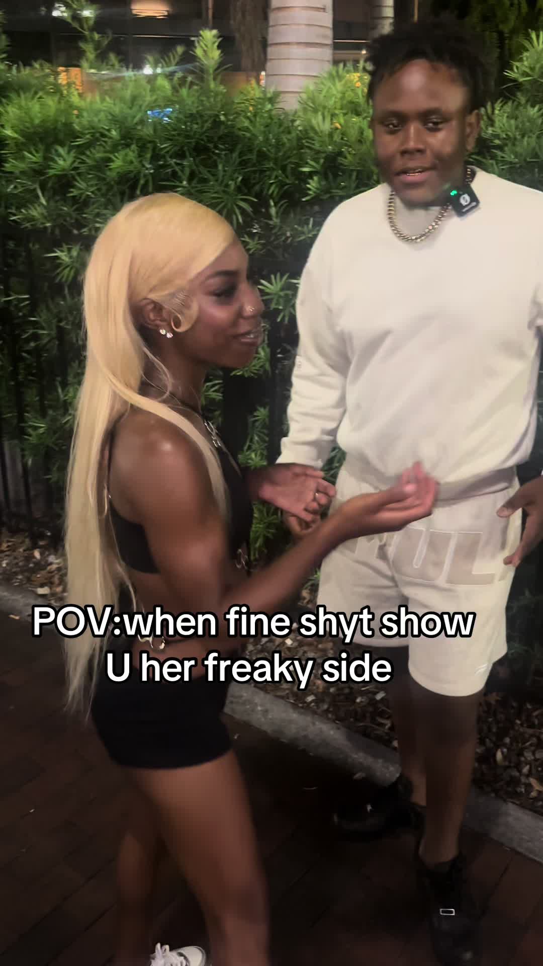@Shagaliciuos