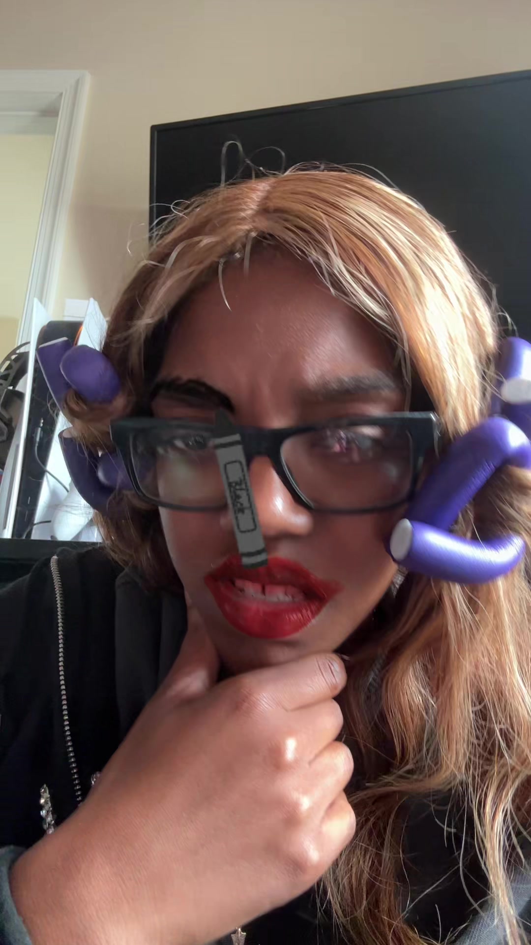@Shestaypaidd