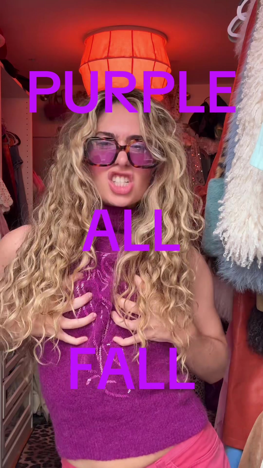 @Allegra Rosa