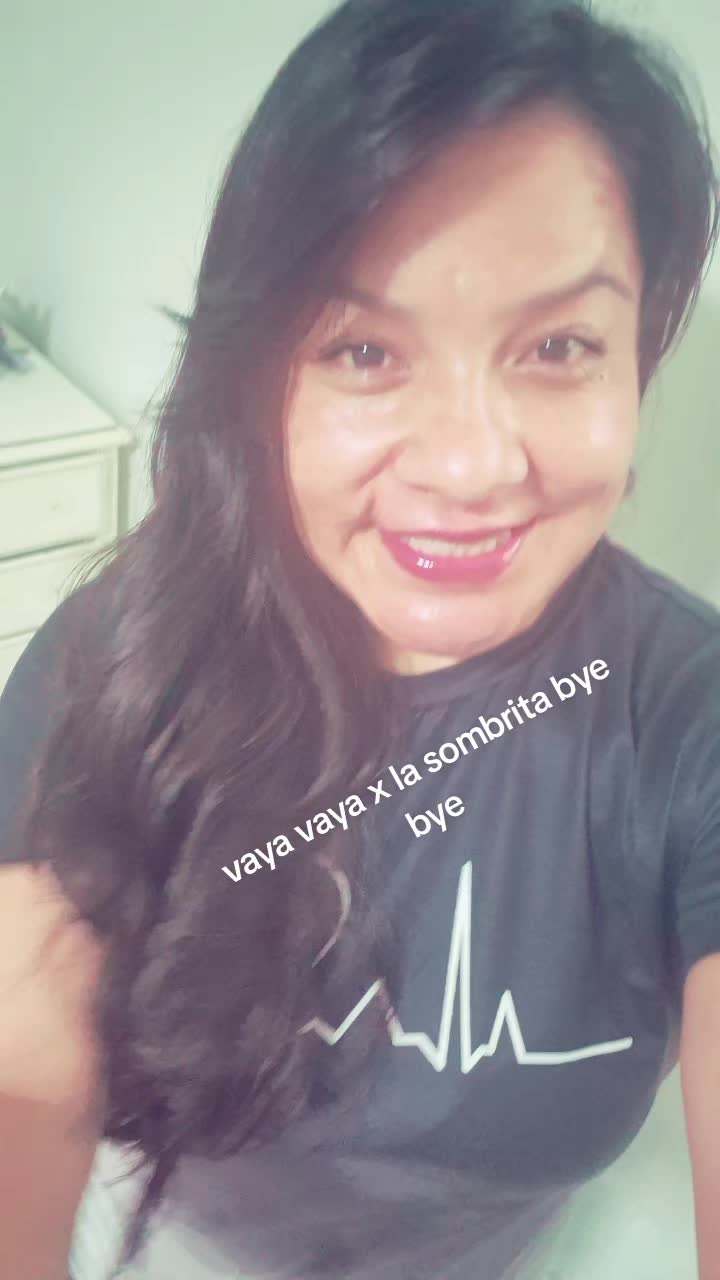 @Isabel Perez