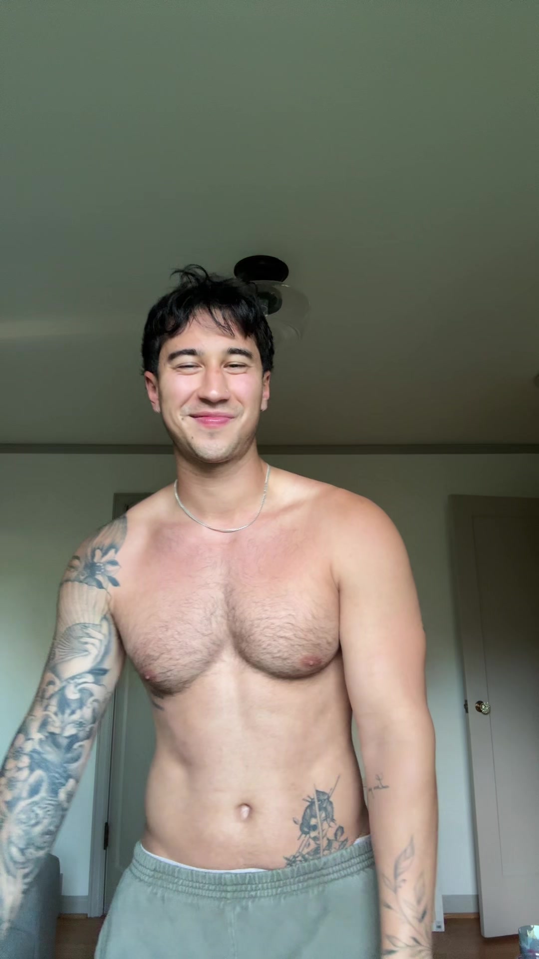 @urfavwasian