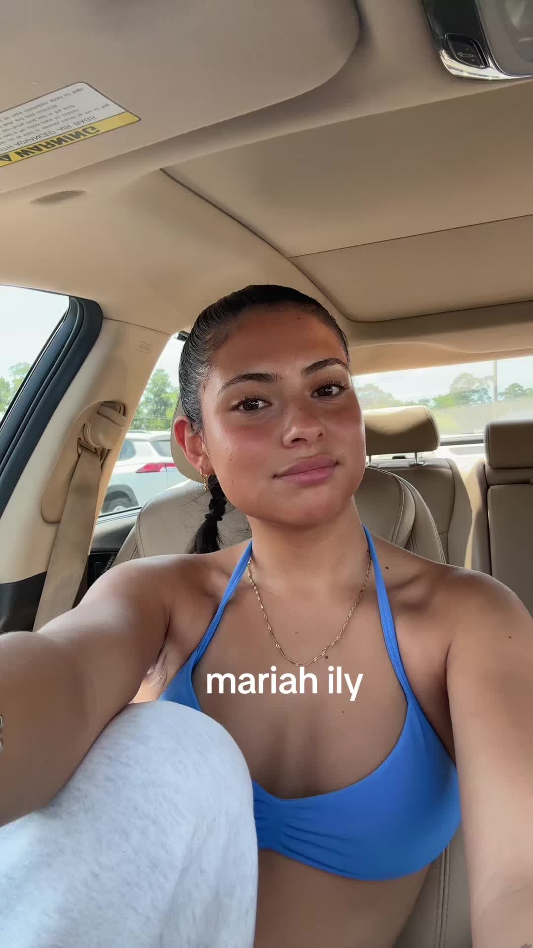 @drake lova
