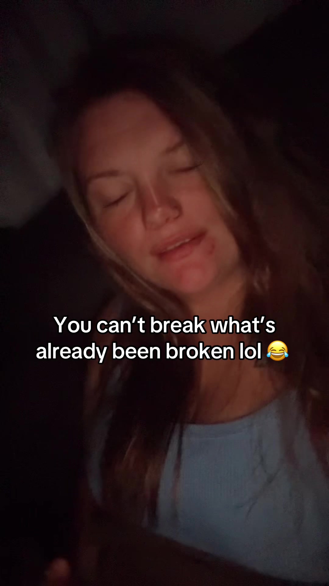 @Tamara king