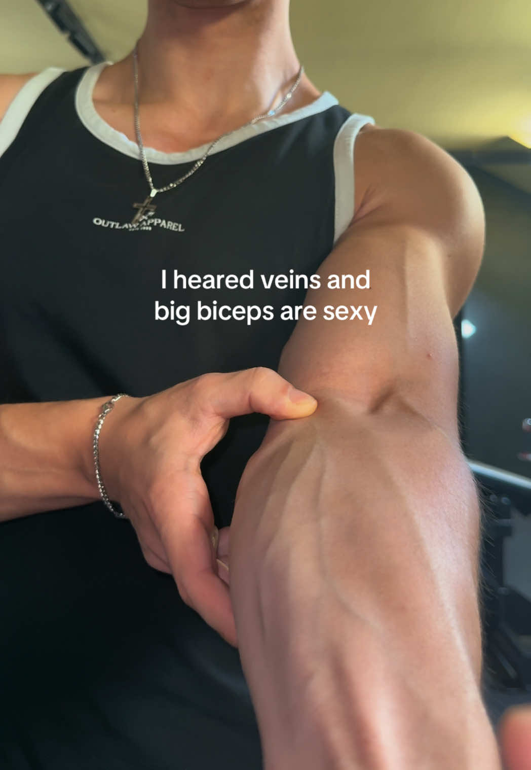 @athlete.oficial