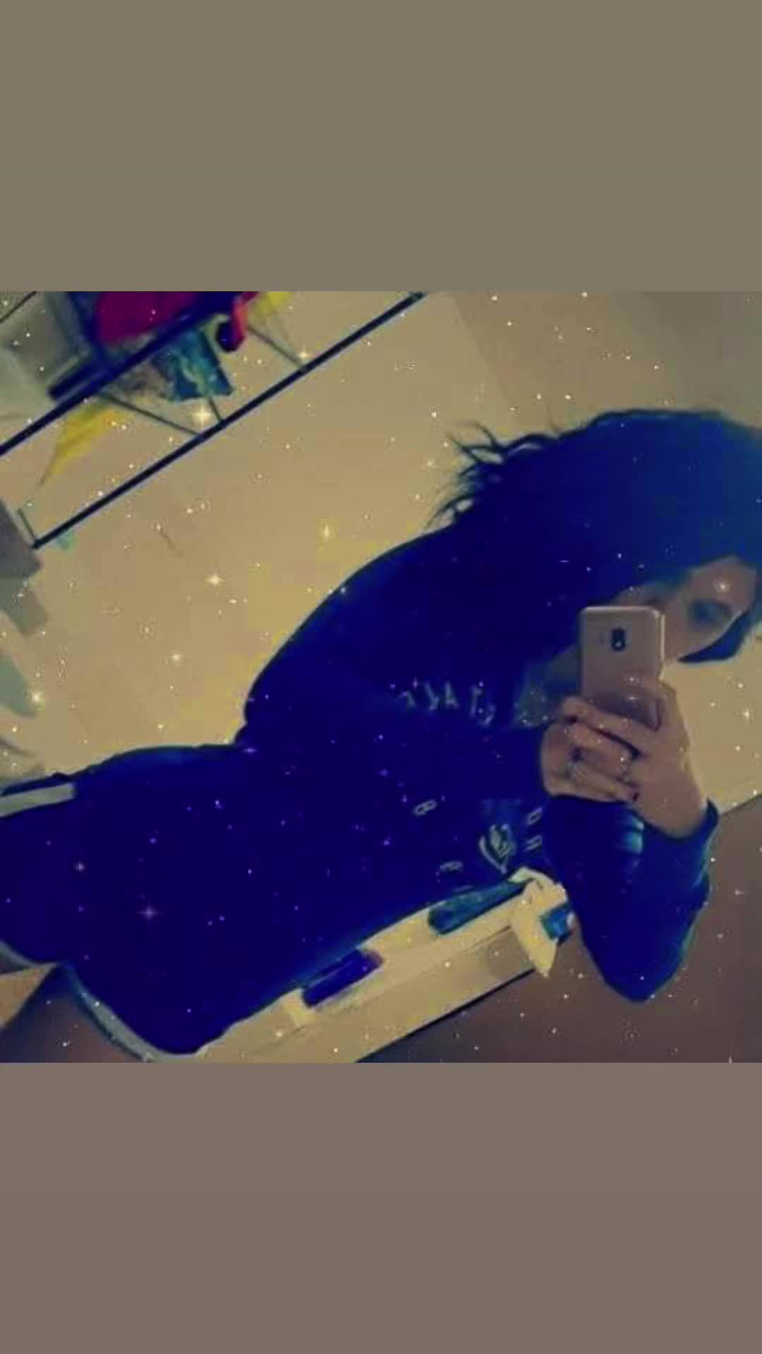 @💋💍My love forever💋💜