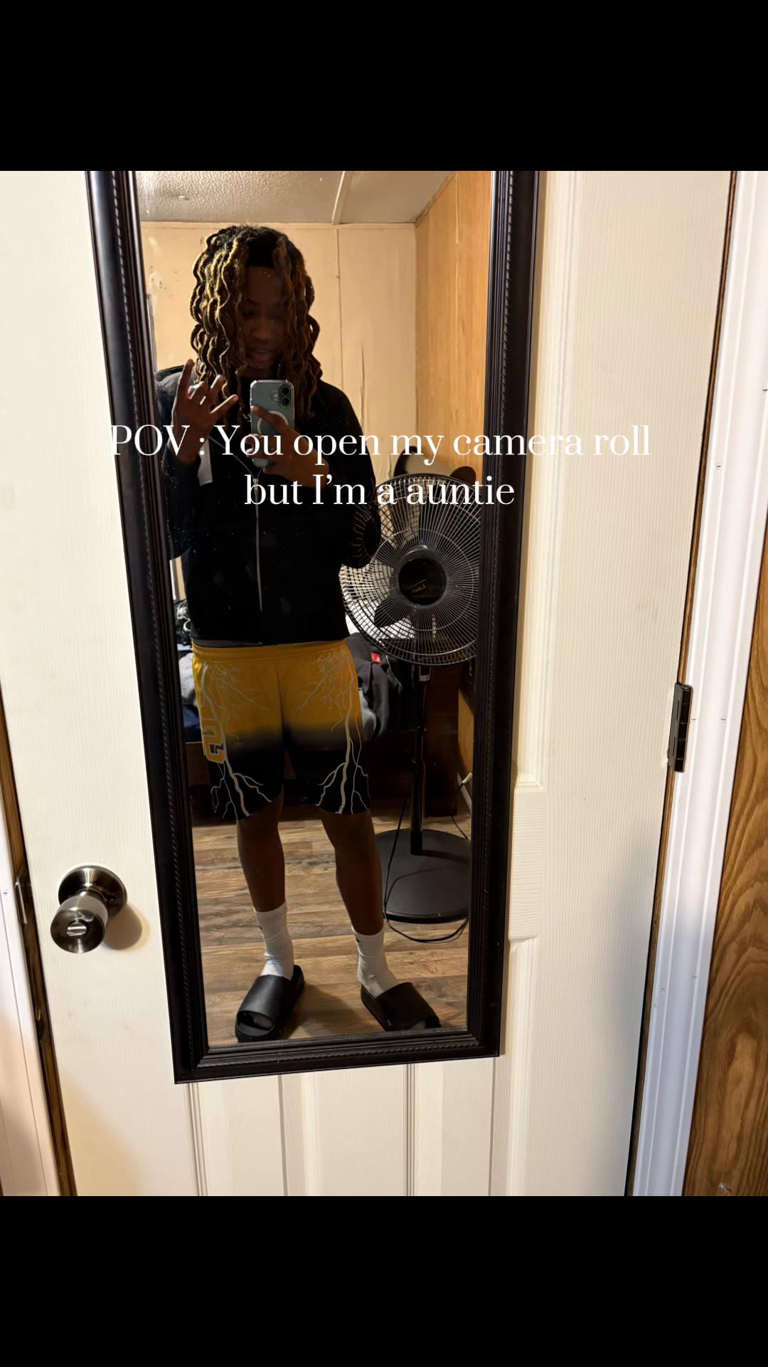 @T🕸️