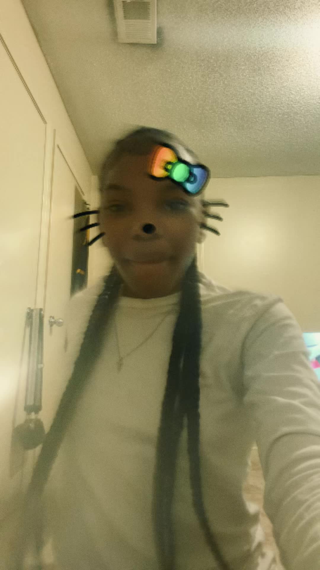 @dumppageofmiaa