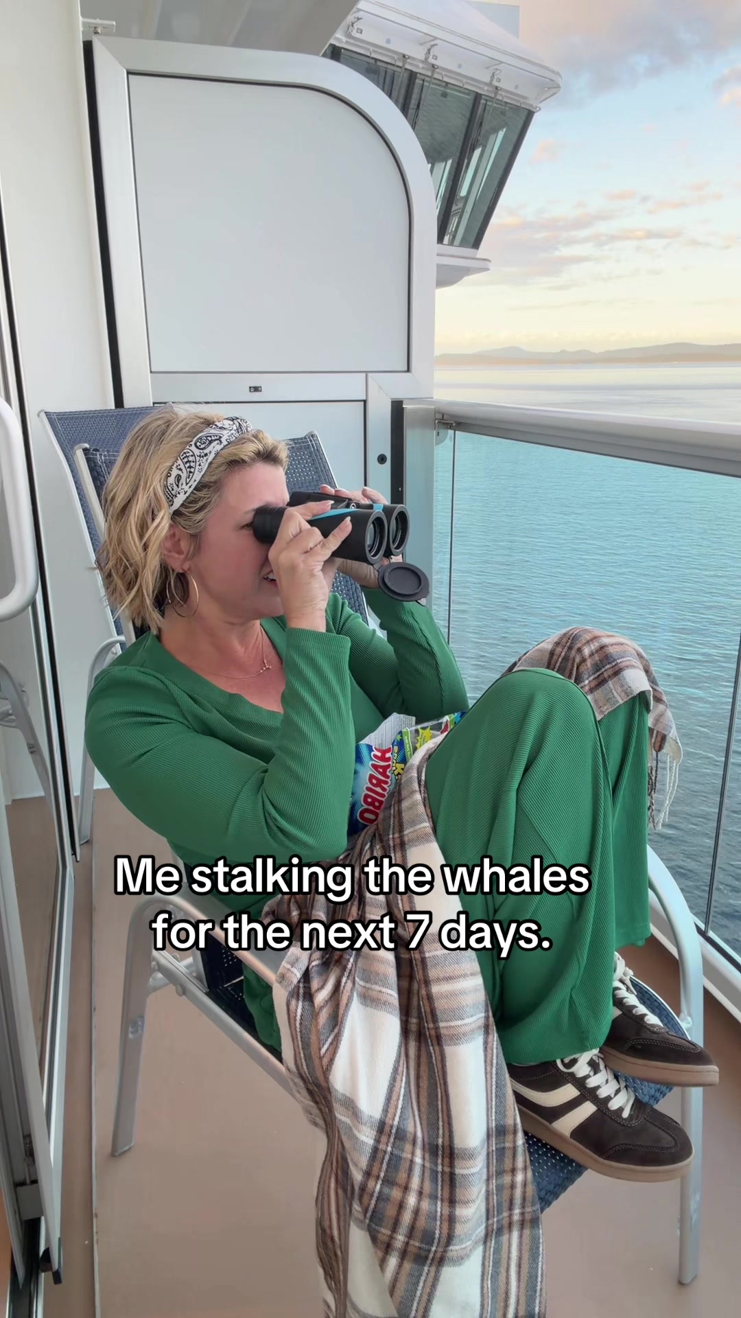 @KJ