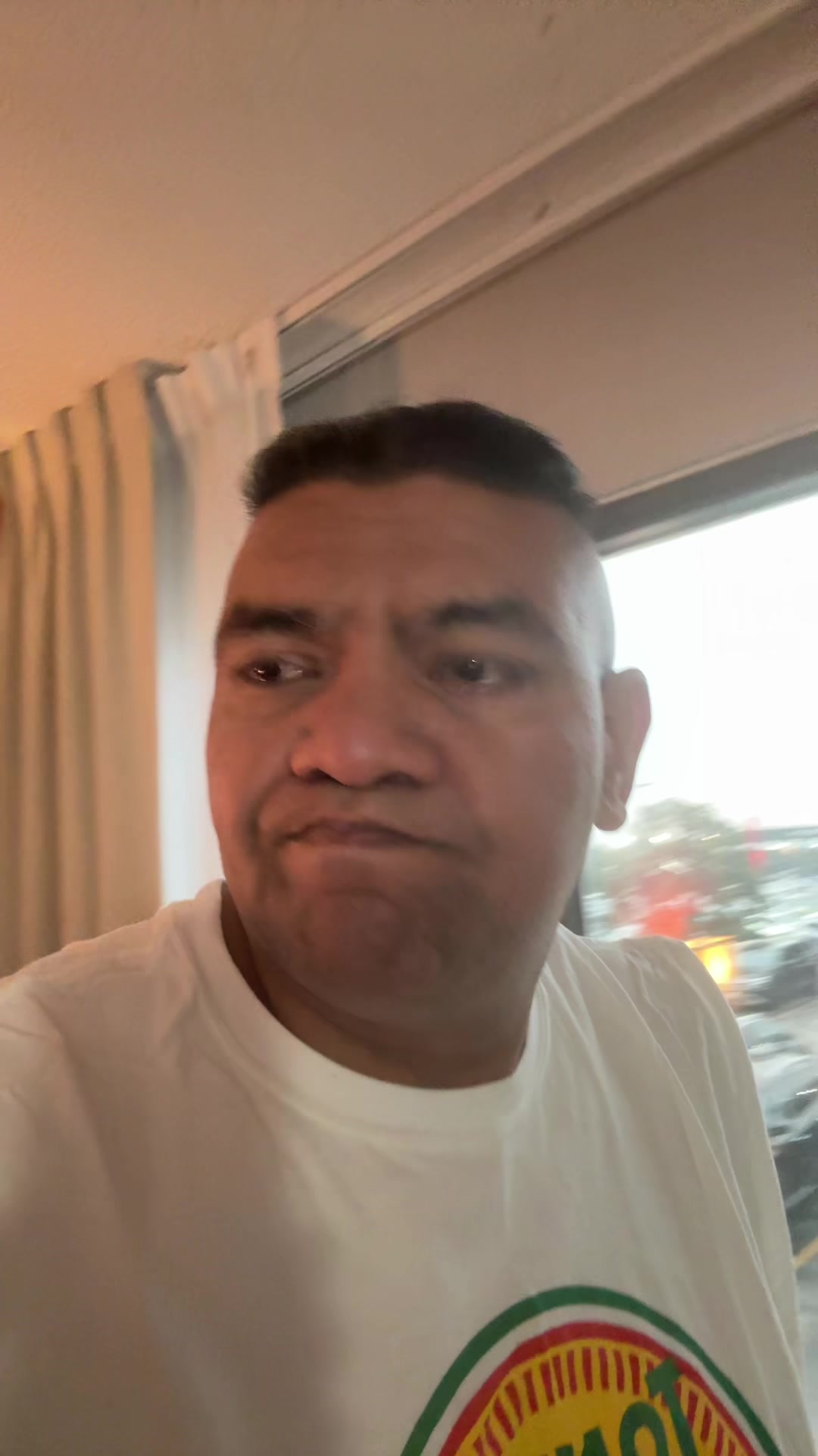 @Patriot_Paulie