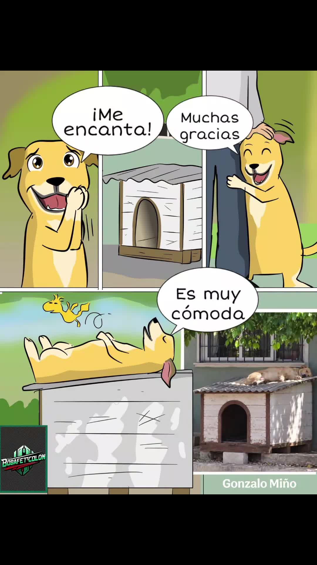 @BobaFettColon