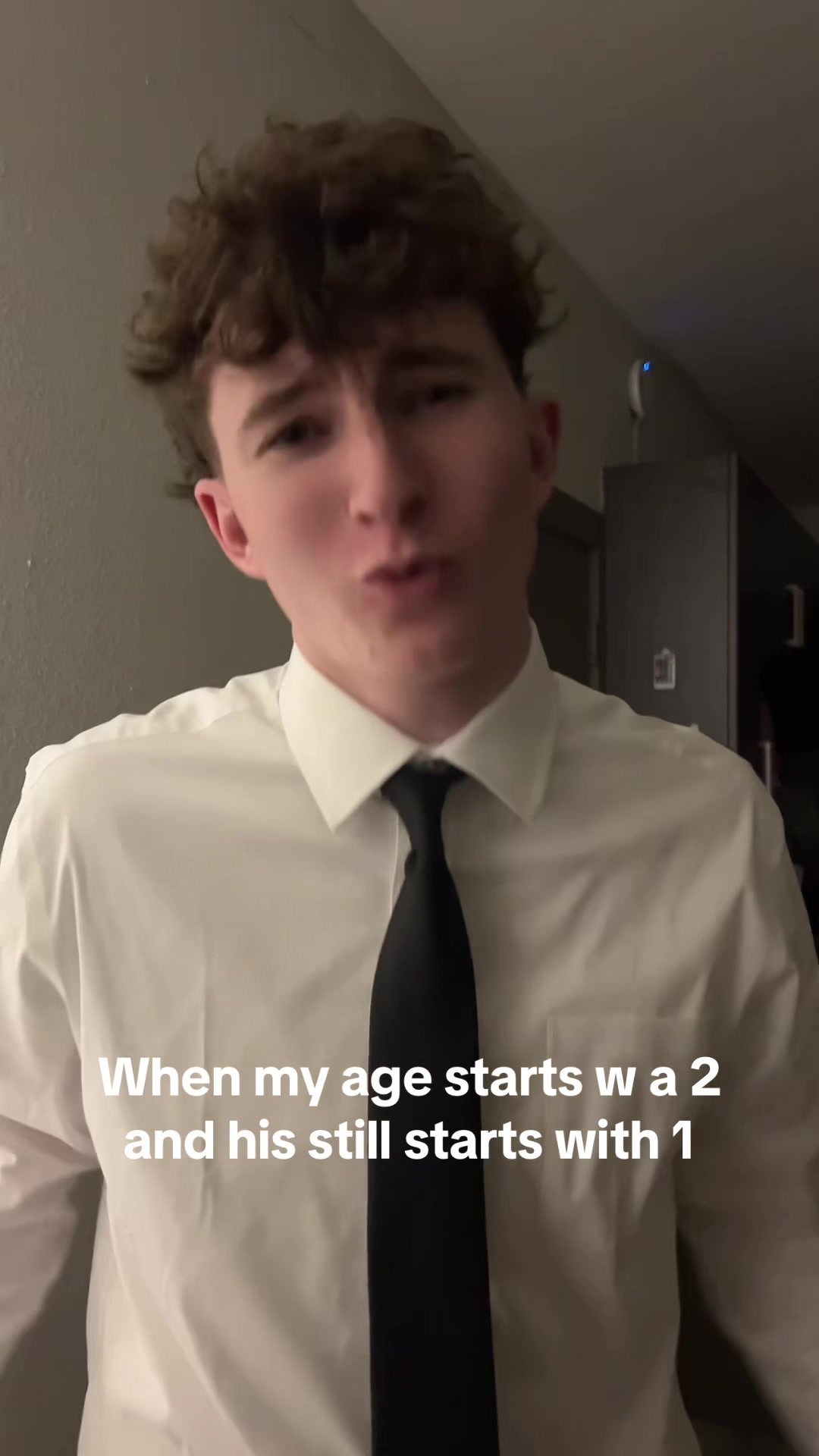 @alli