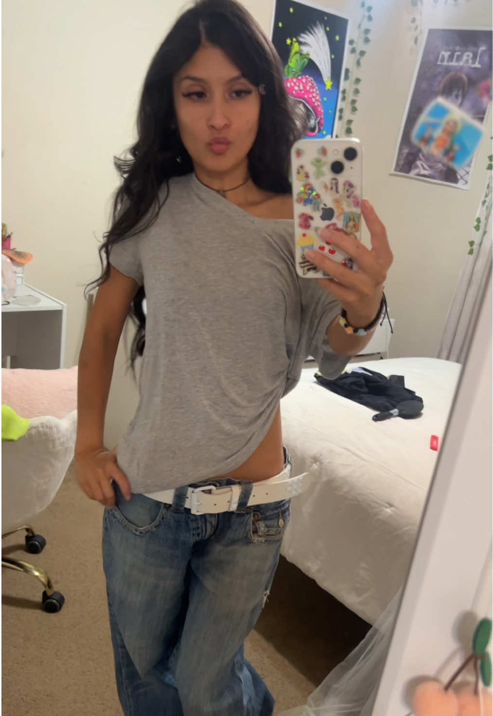 @🍀