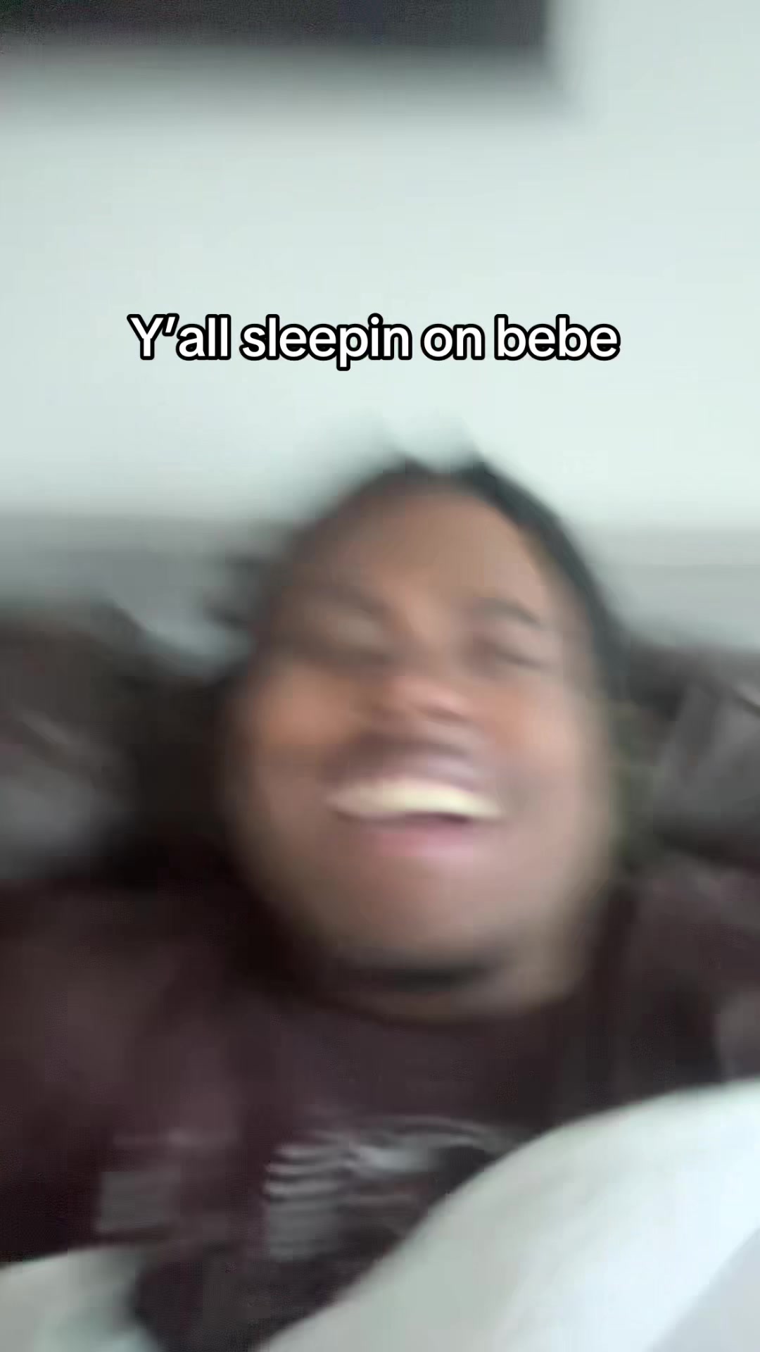 @Jaystar