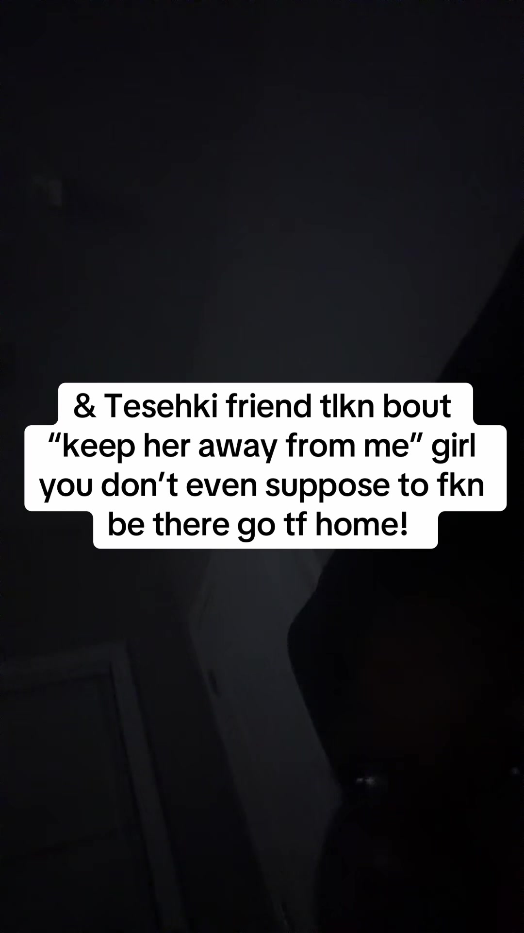 @Sabrina Renea