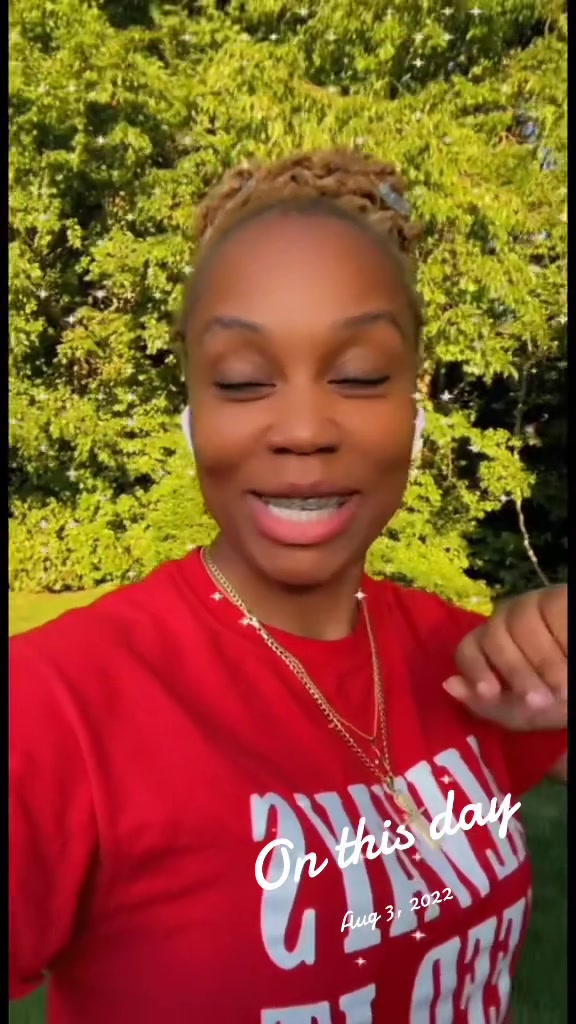 @Empress_ Amondi👑🧿