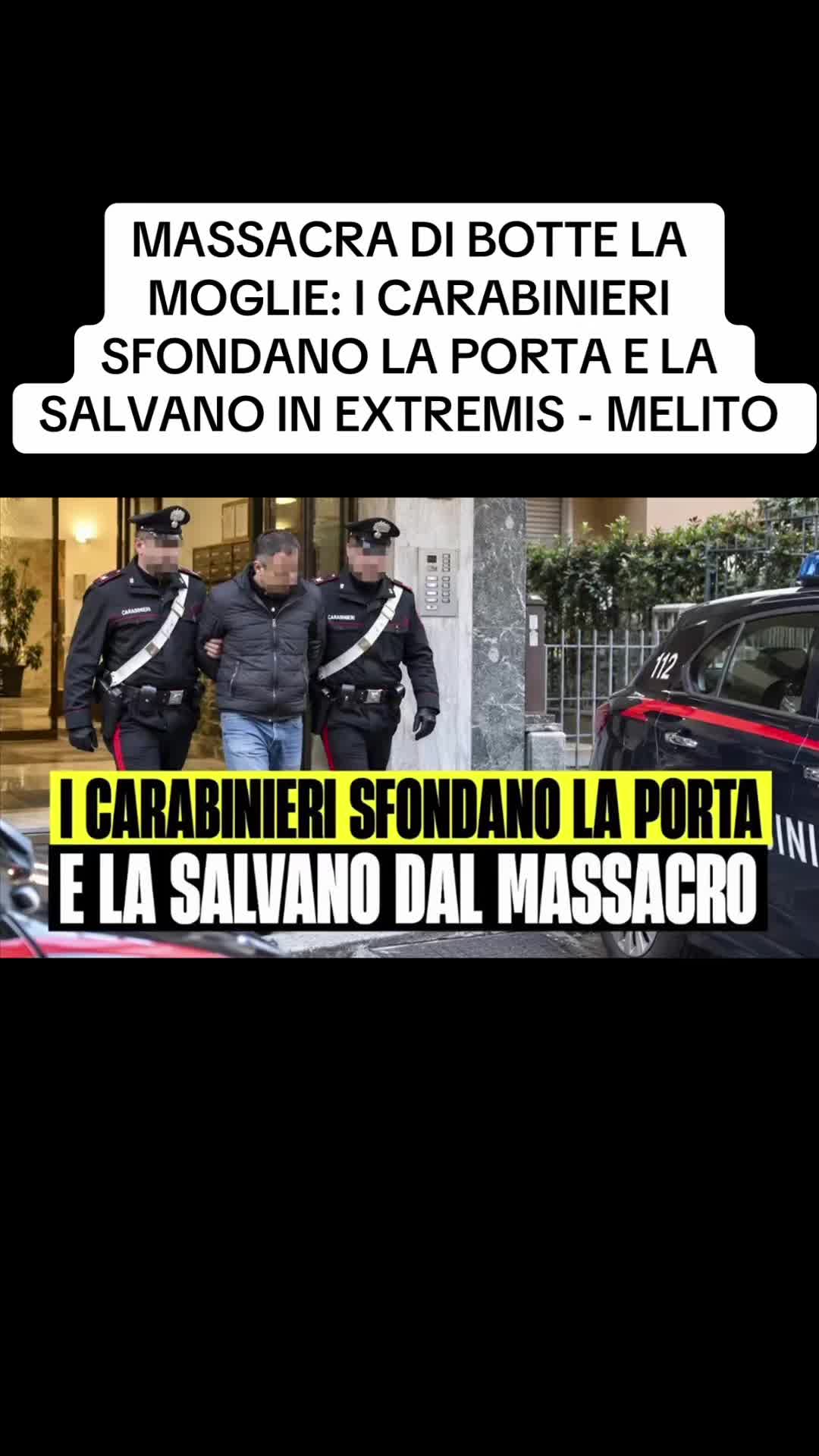 @flashtv_notizie