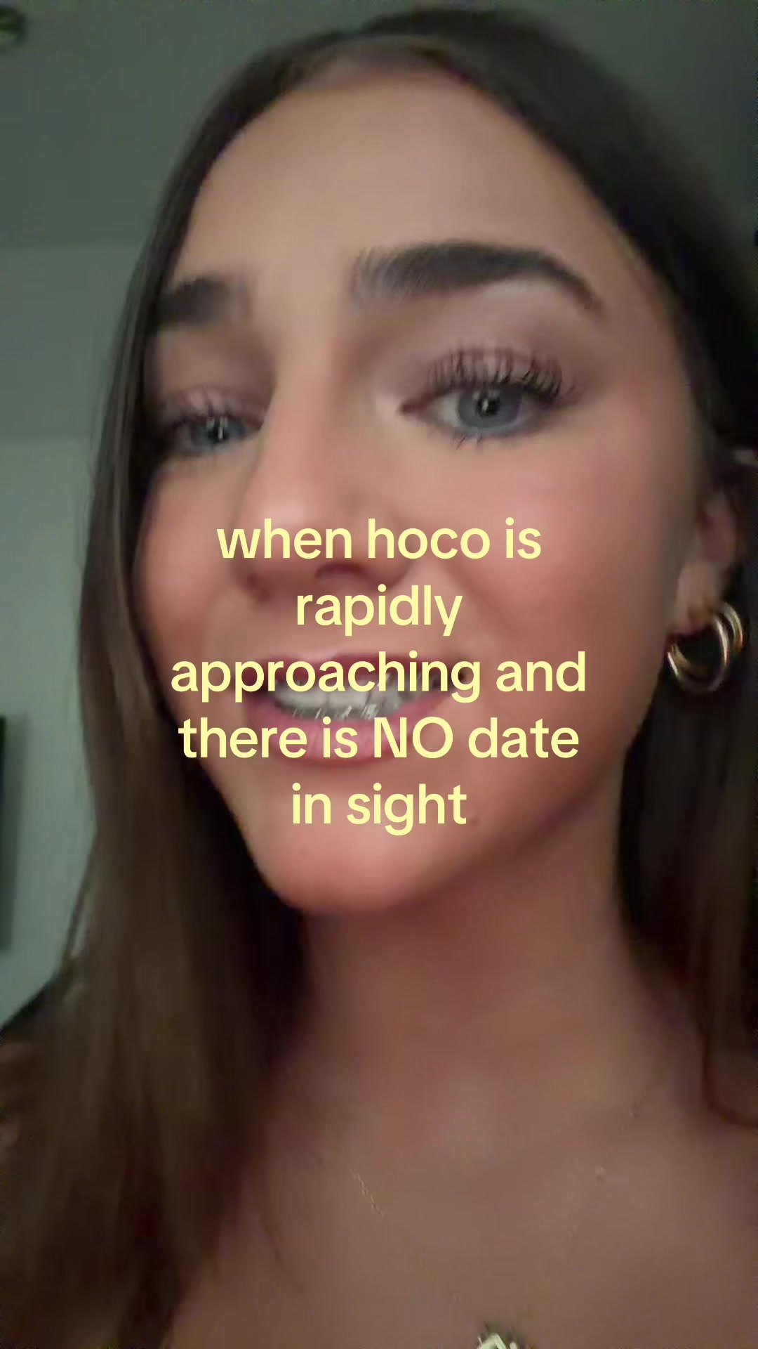 @secretspamsss064