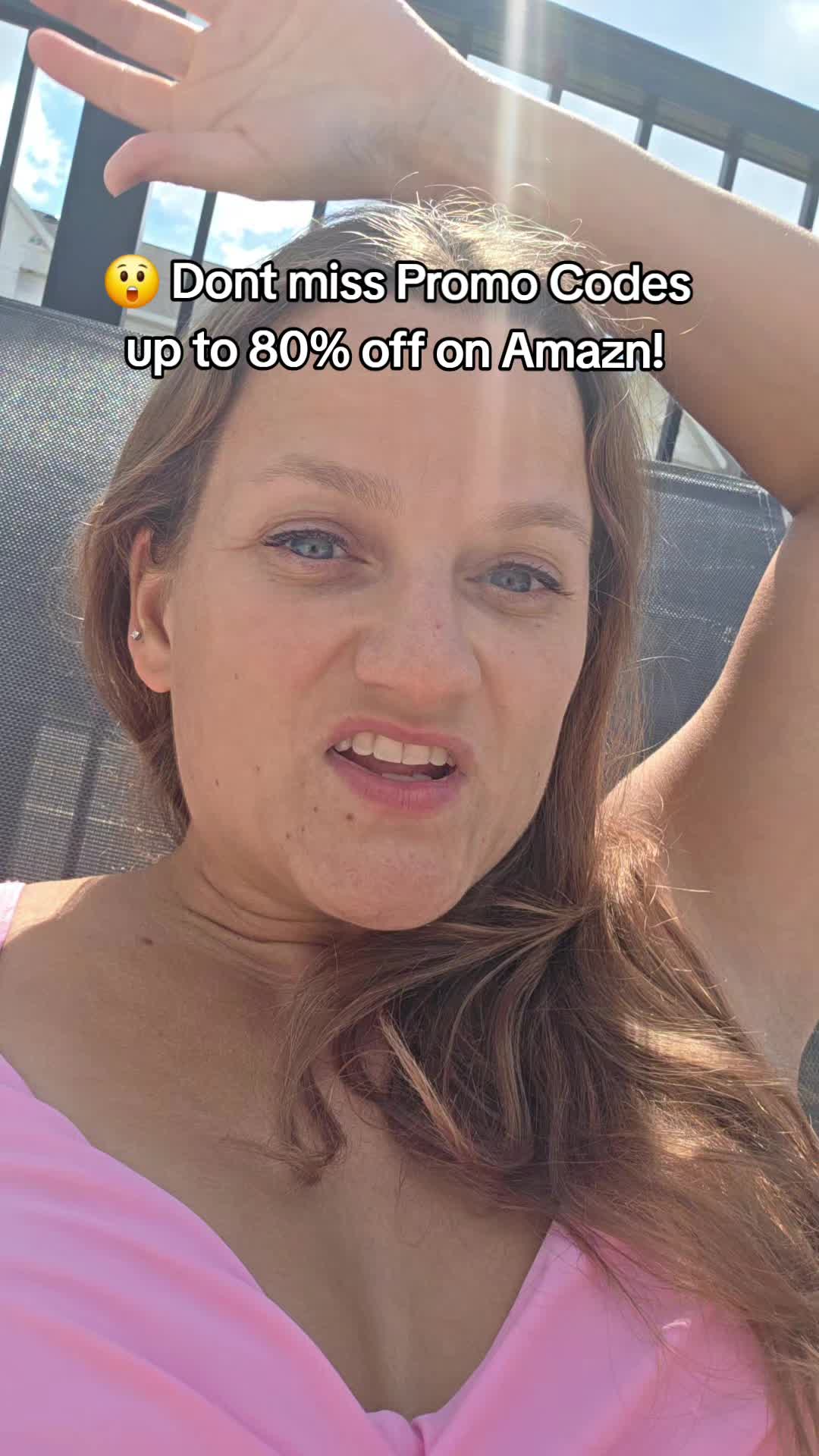 @mamachellesdeals