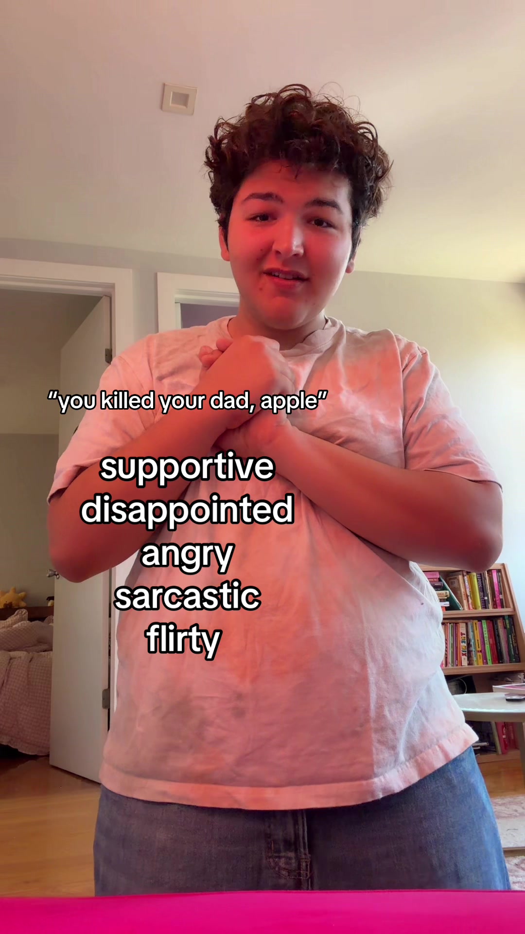 @ethan sadkowski 🪩💌