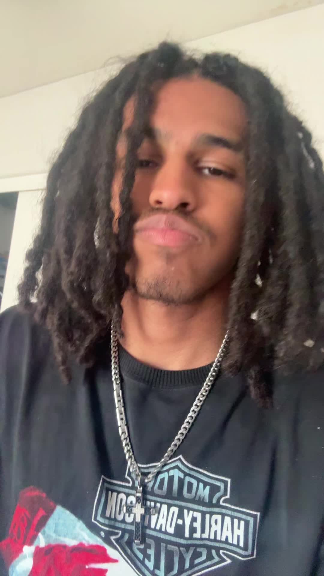 @JayJay