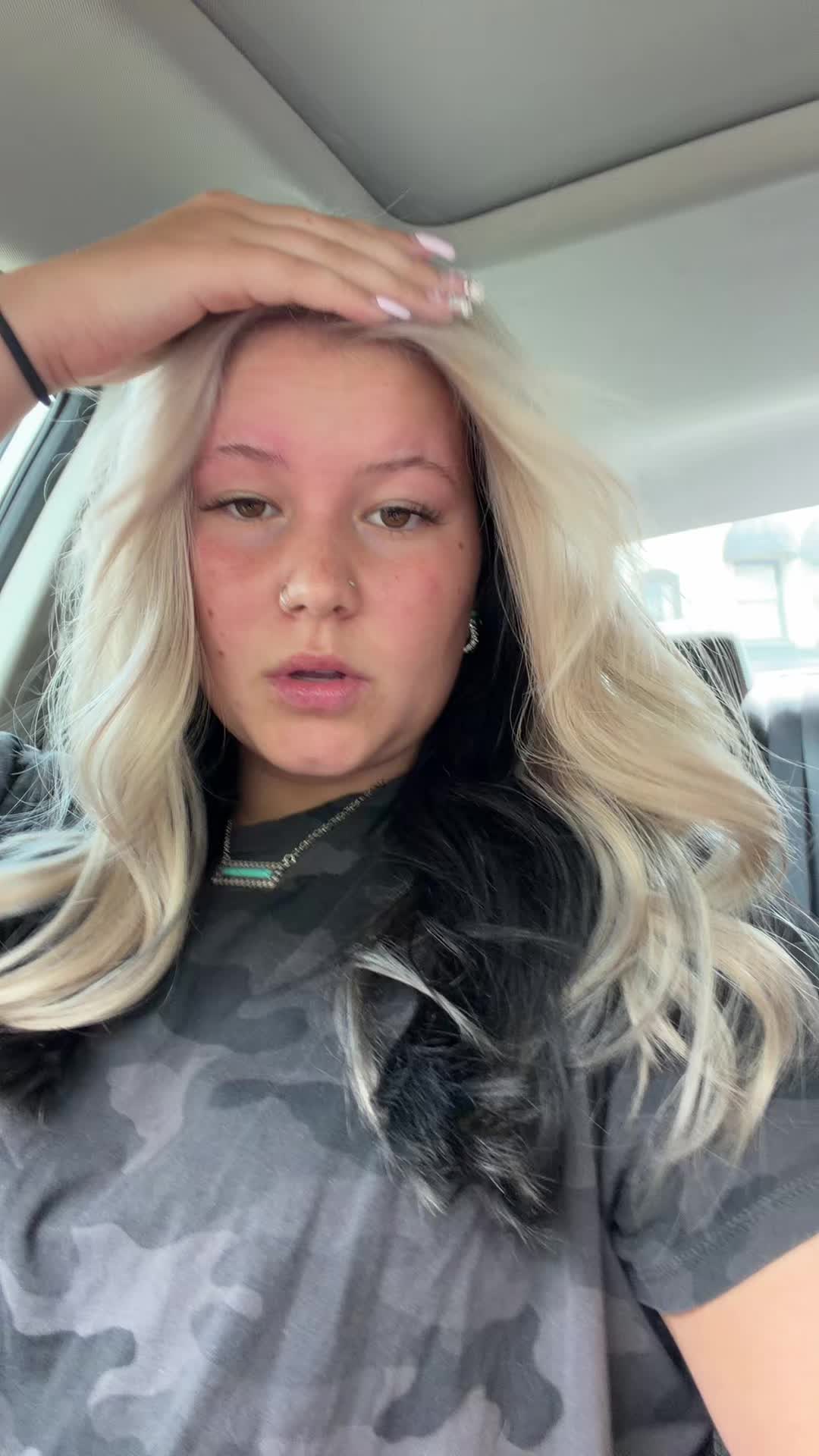 @Ri