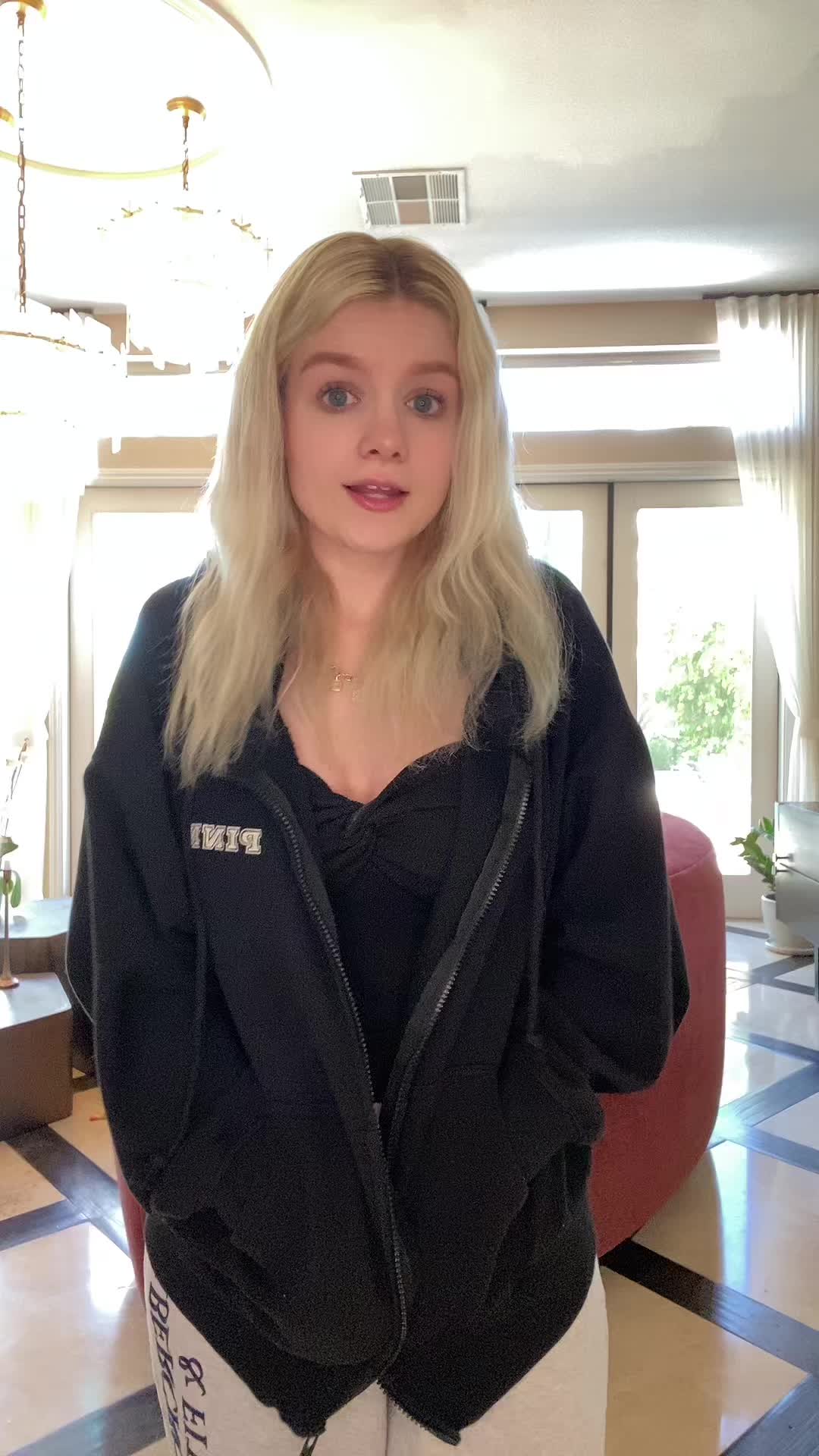 @mayahopecoregirl