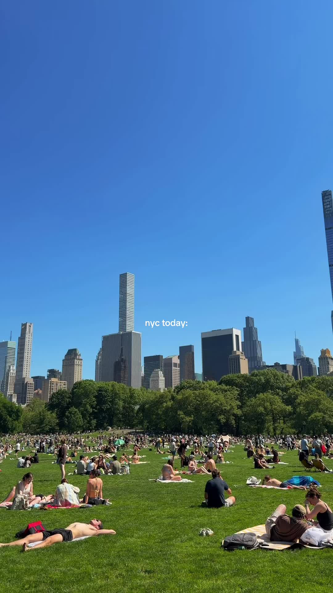 @elena joyce | travel & nyc