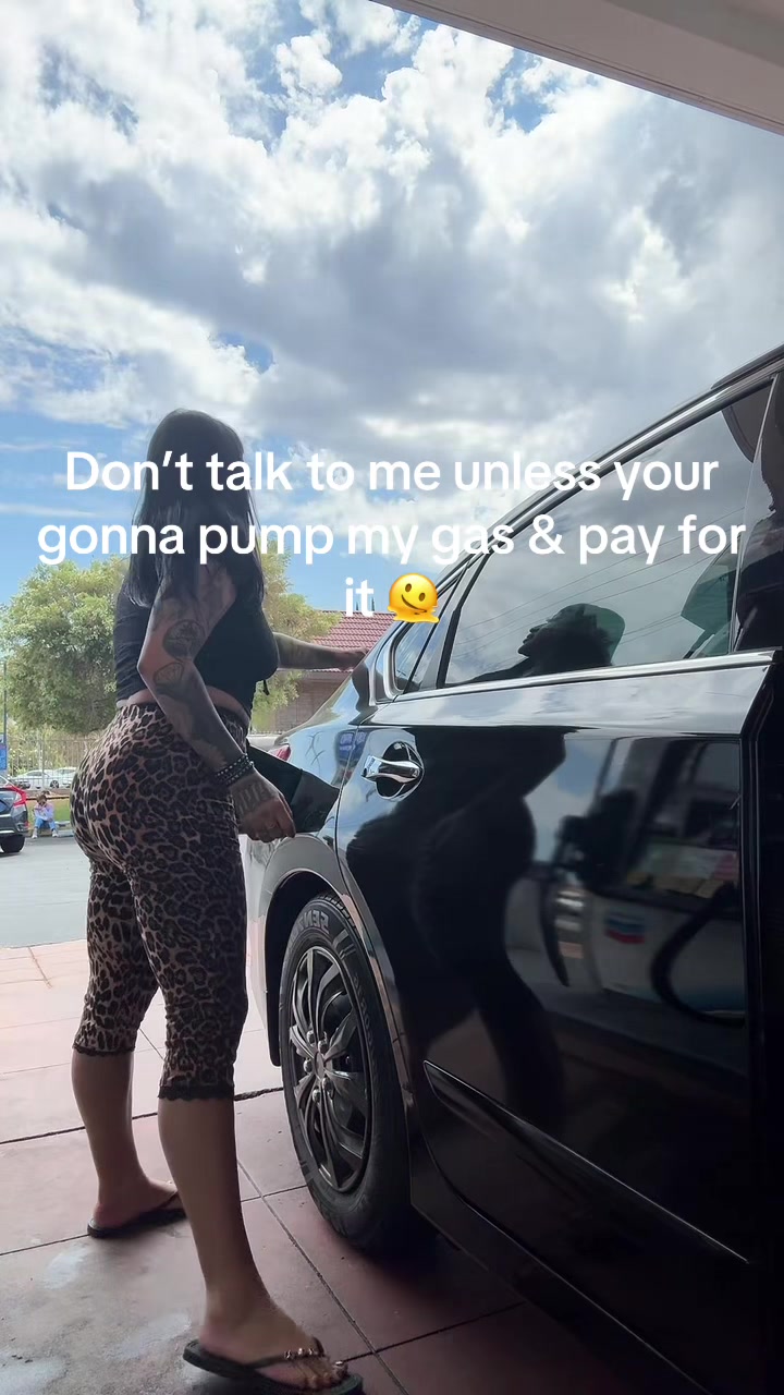 @Dirtydee69🖤