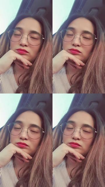 @ohhkayganda ❤️