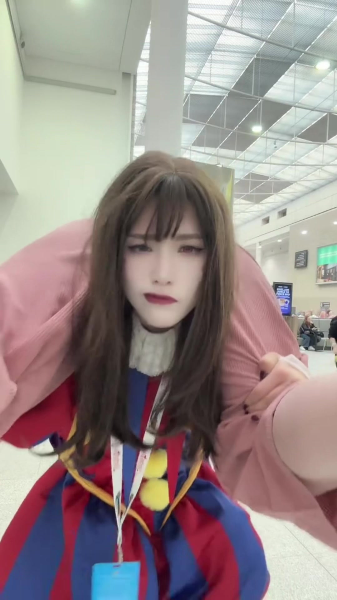 @Chuuyasbeachepisode🍒