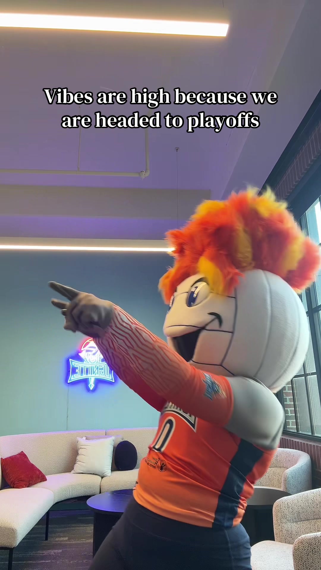 @Pepper