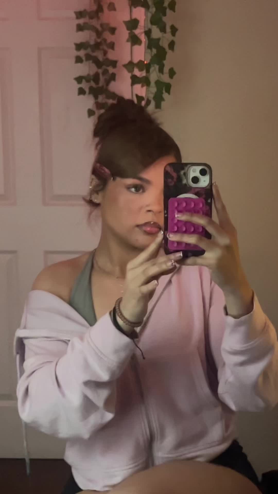 @bigmamacooch