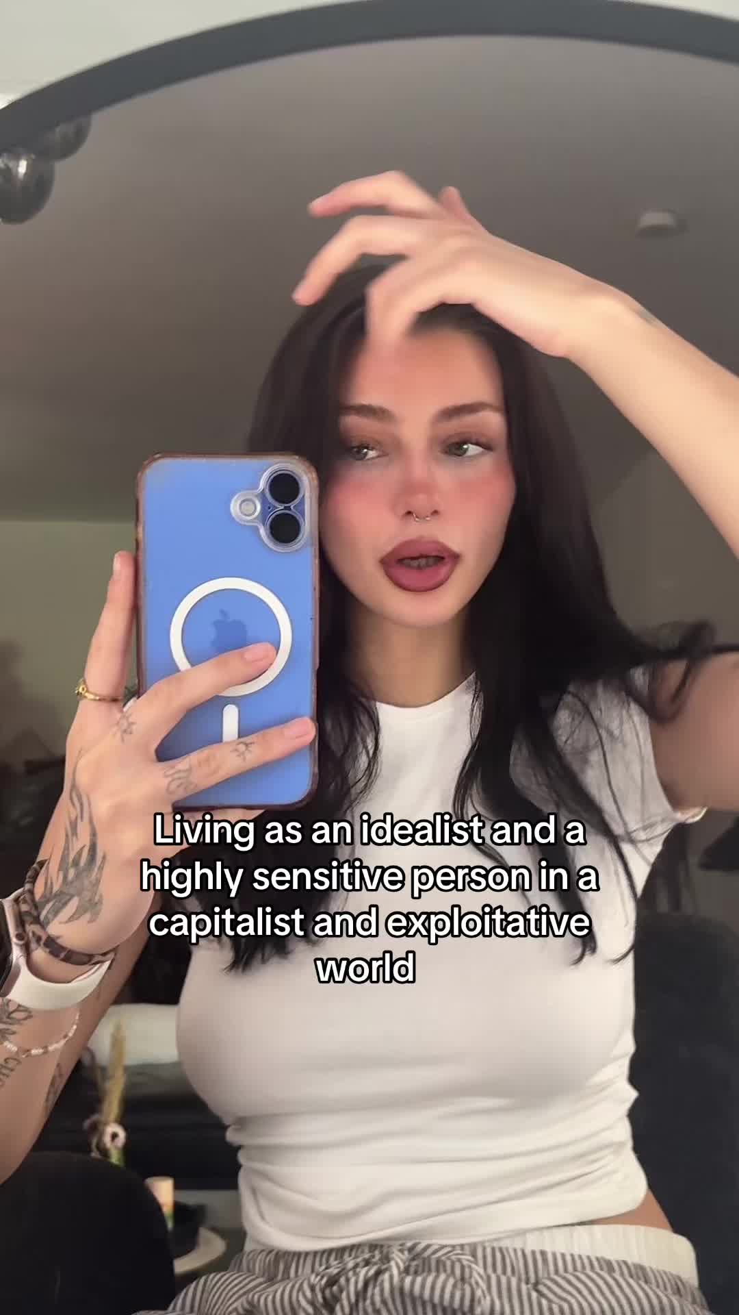 @lela