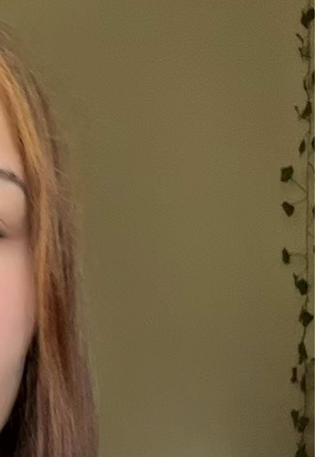 @hxlene.6