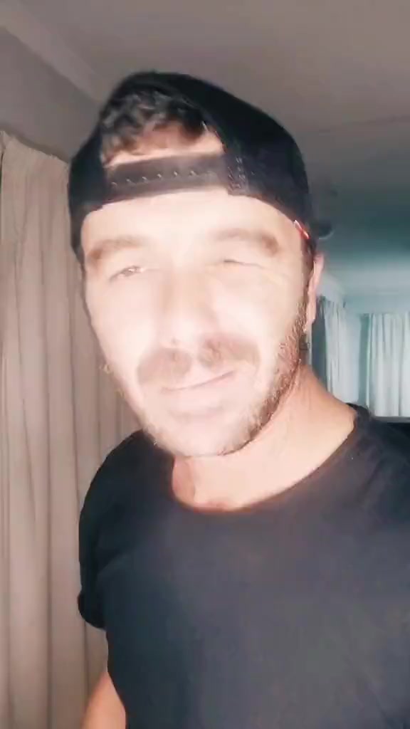 @isaacswanepoel