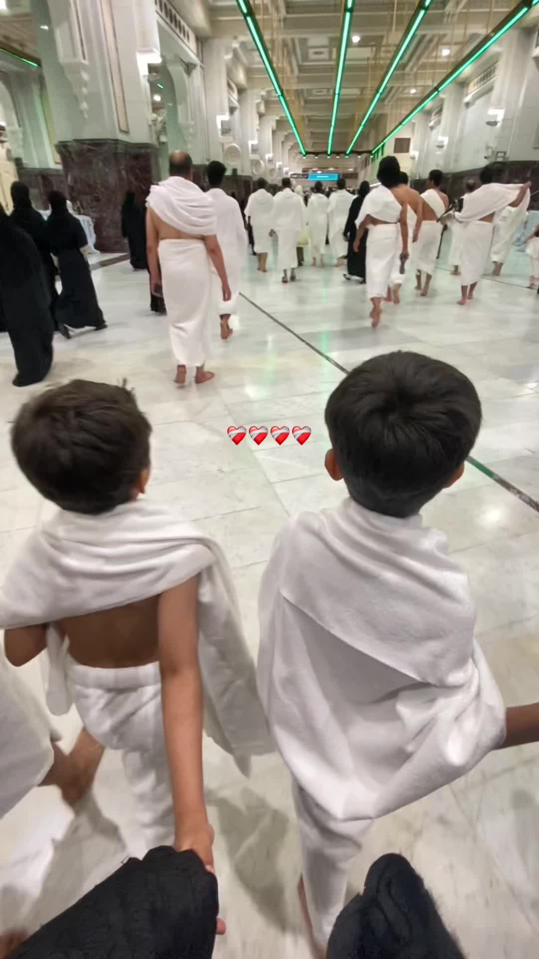 @Marwa