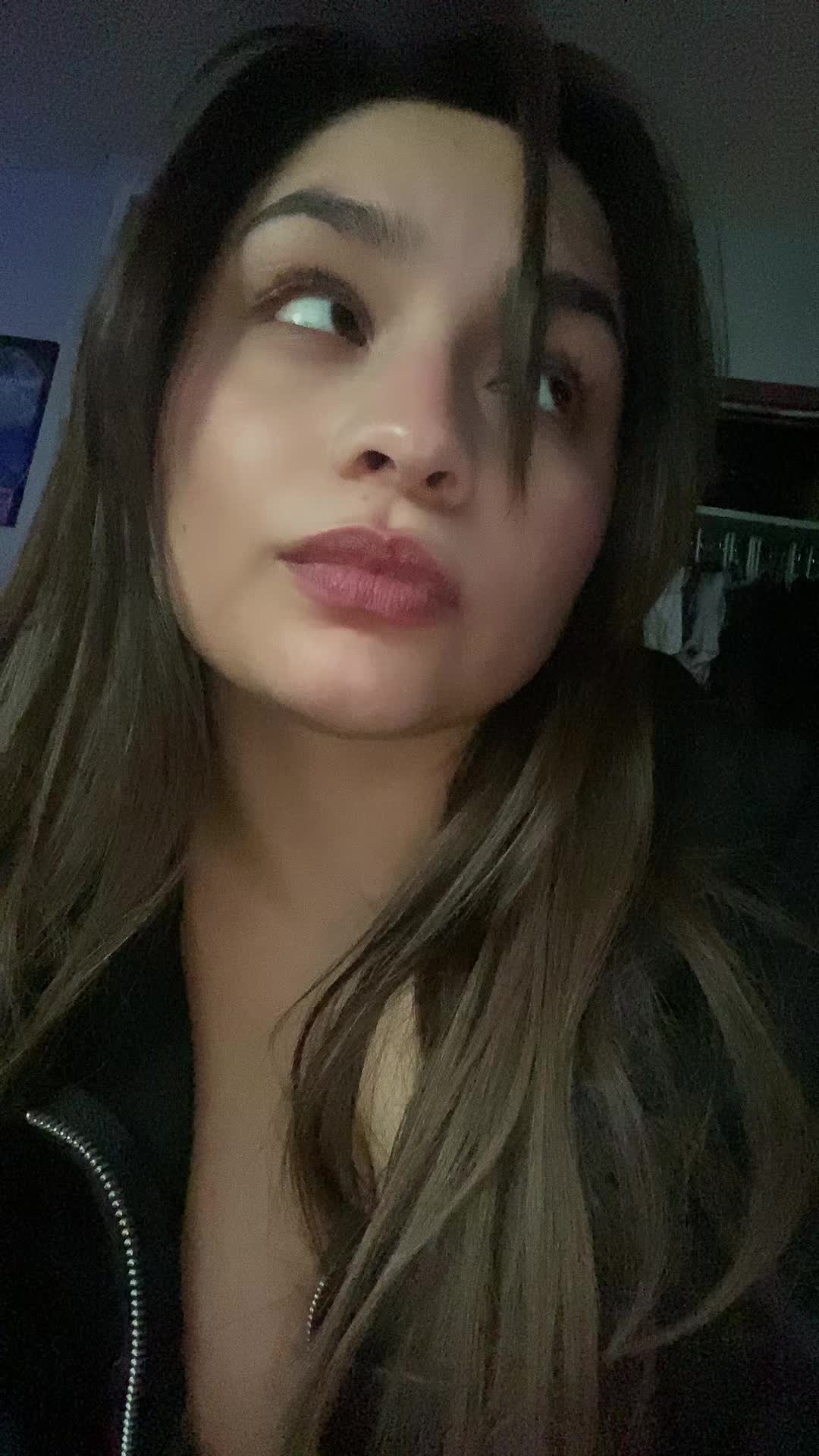 @Briseida Lizbeth
