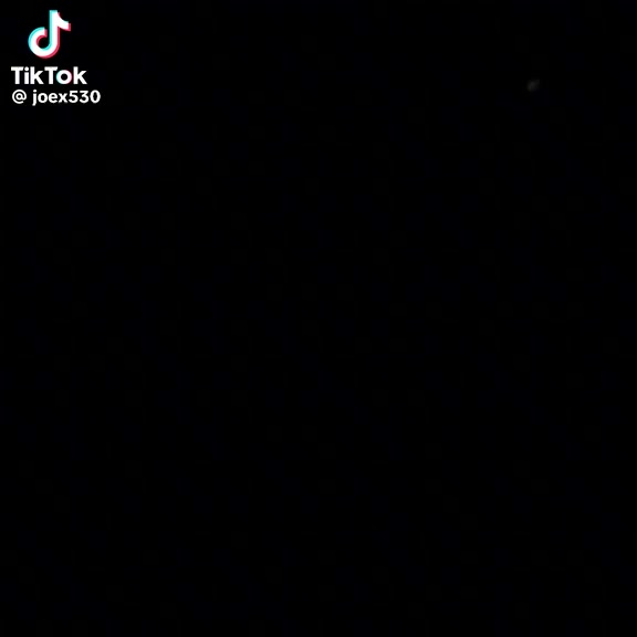 @عرباوي