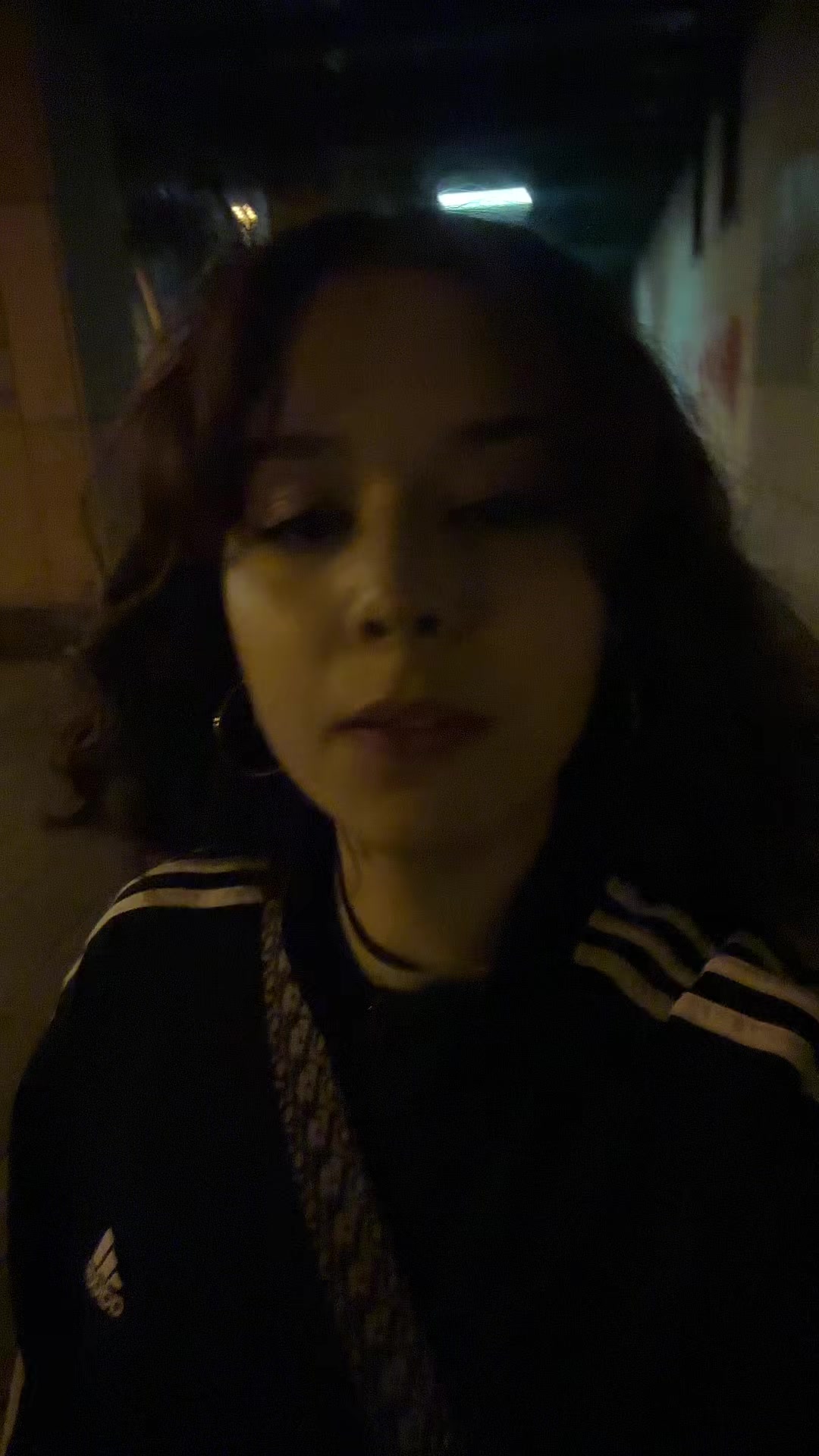 @elisa naz