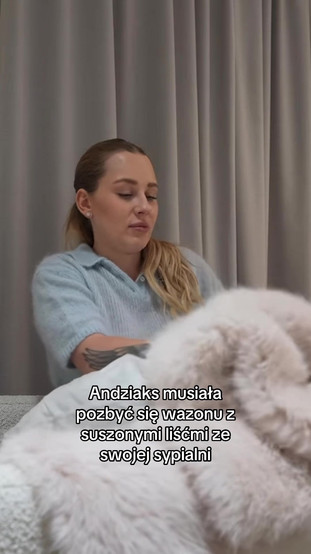 @Global Influ ⭐️