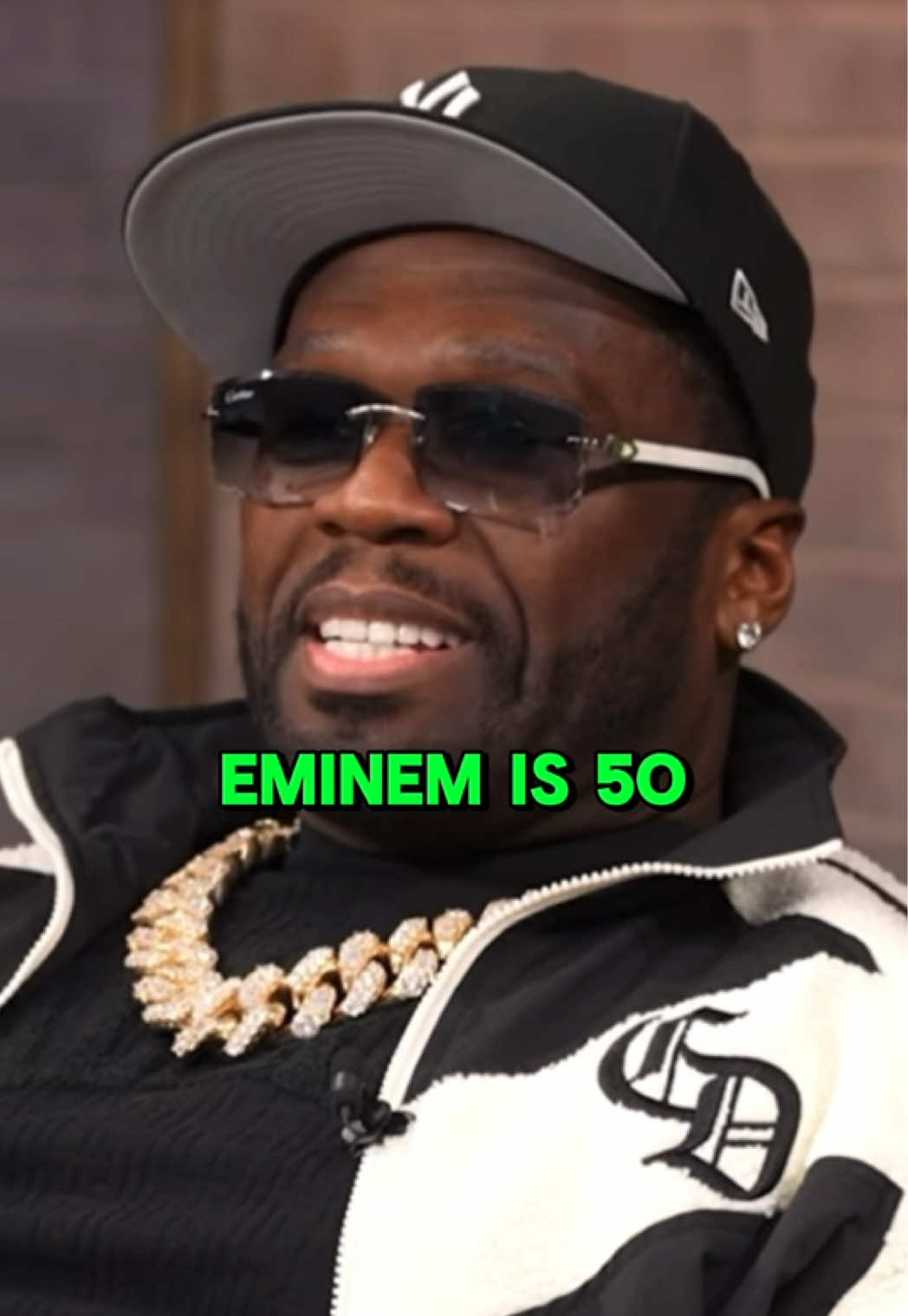@JT Music Rankings