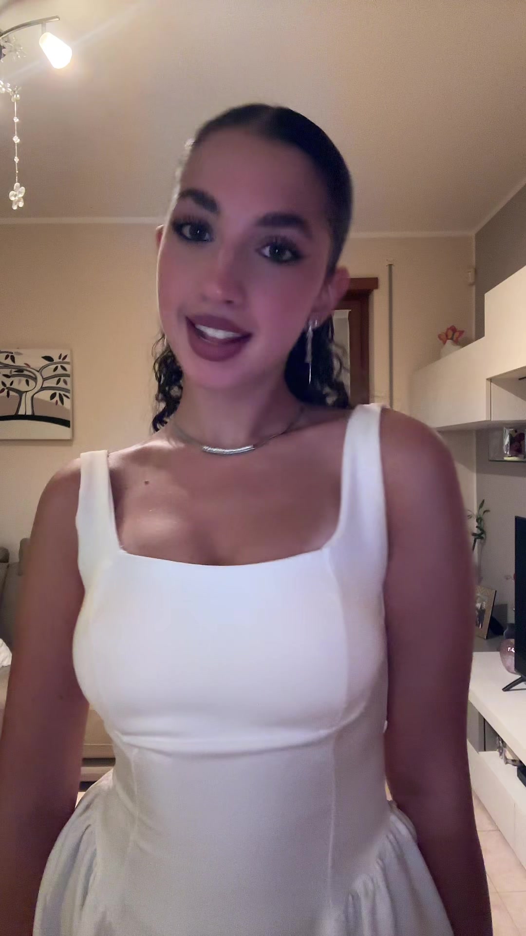 @Sofia Carlucci