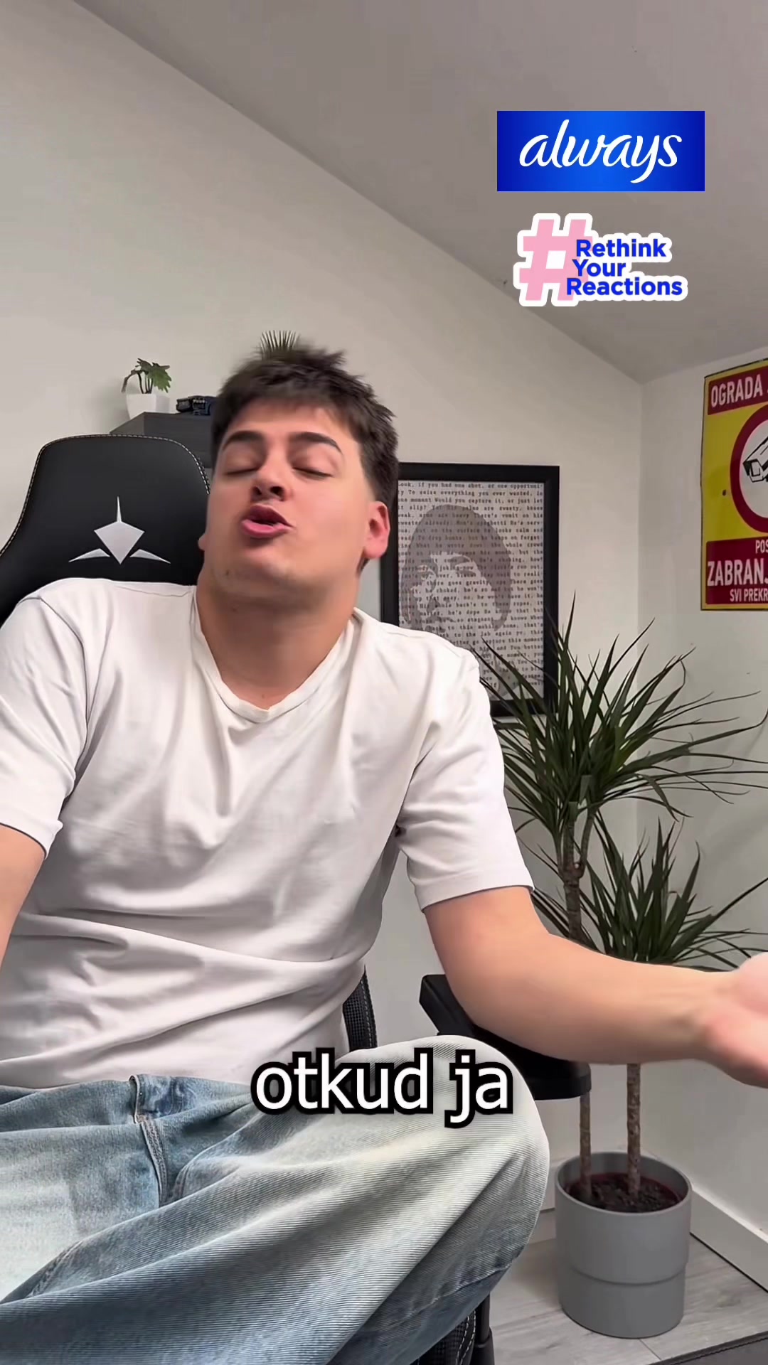 @vapejovic