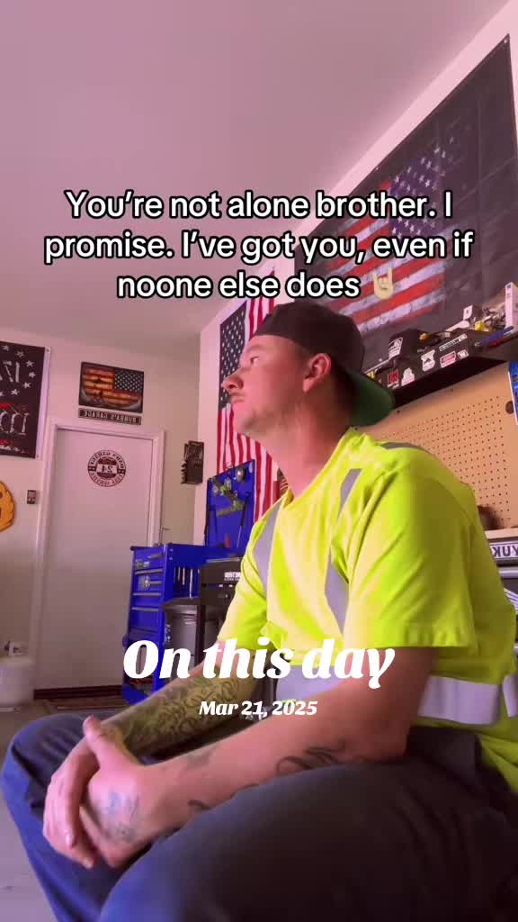 @Cody