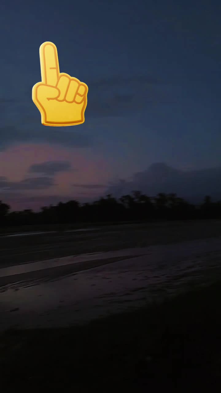 @khirullah💖💖💖