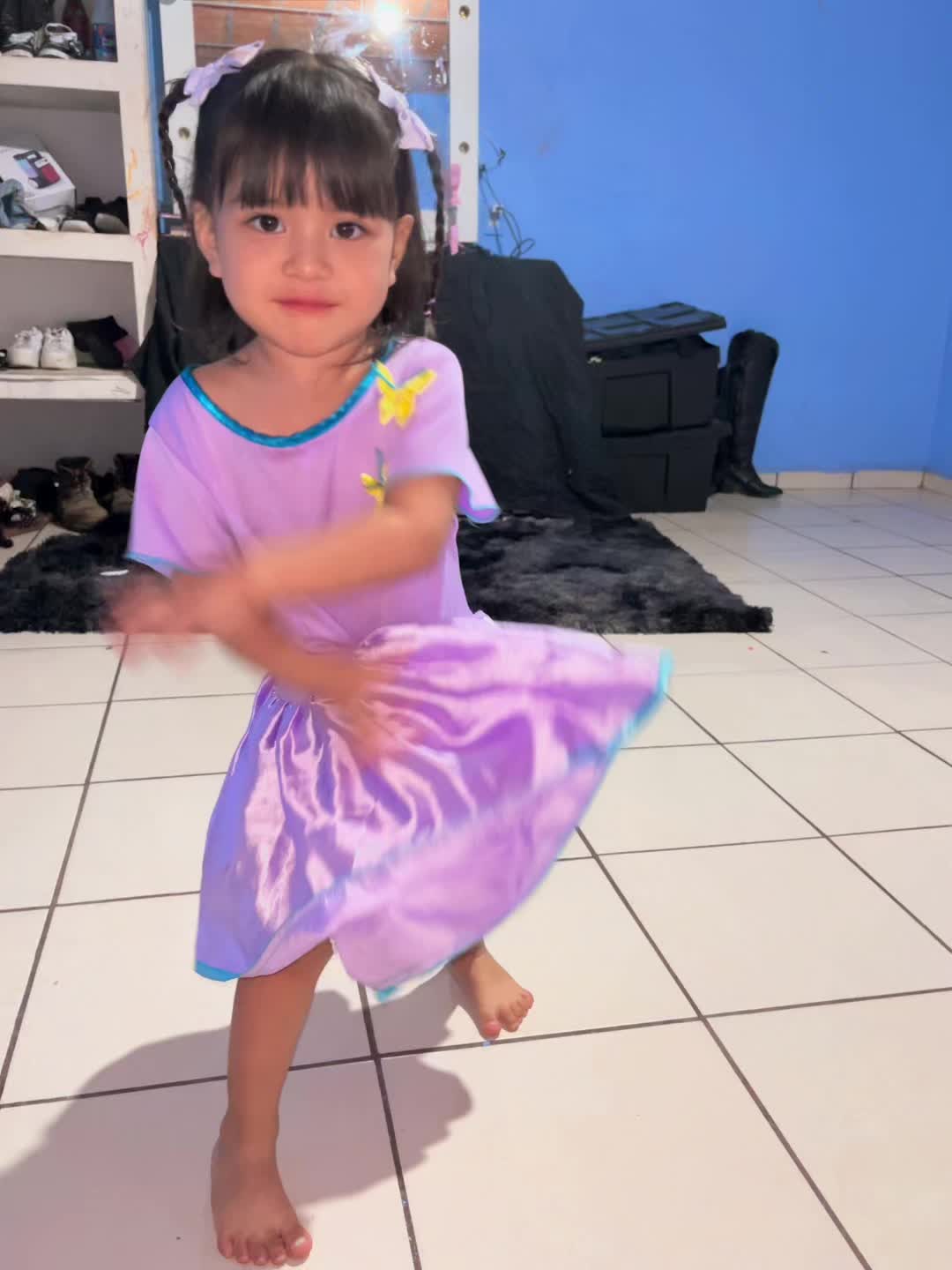 @yossrmz😎