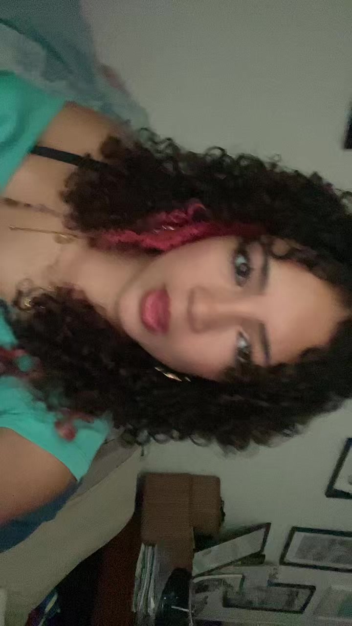 @jadou_34🇬🇫