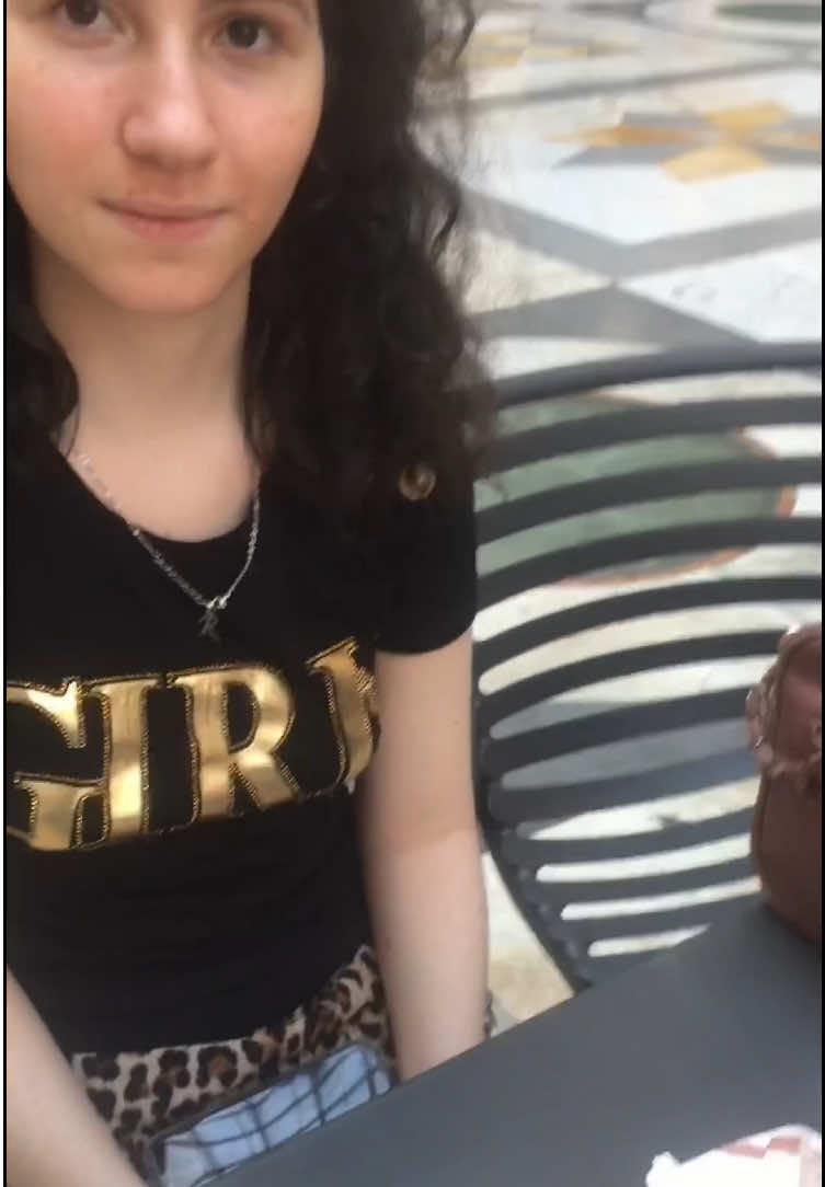 @emanuelaearianna8