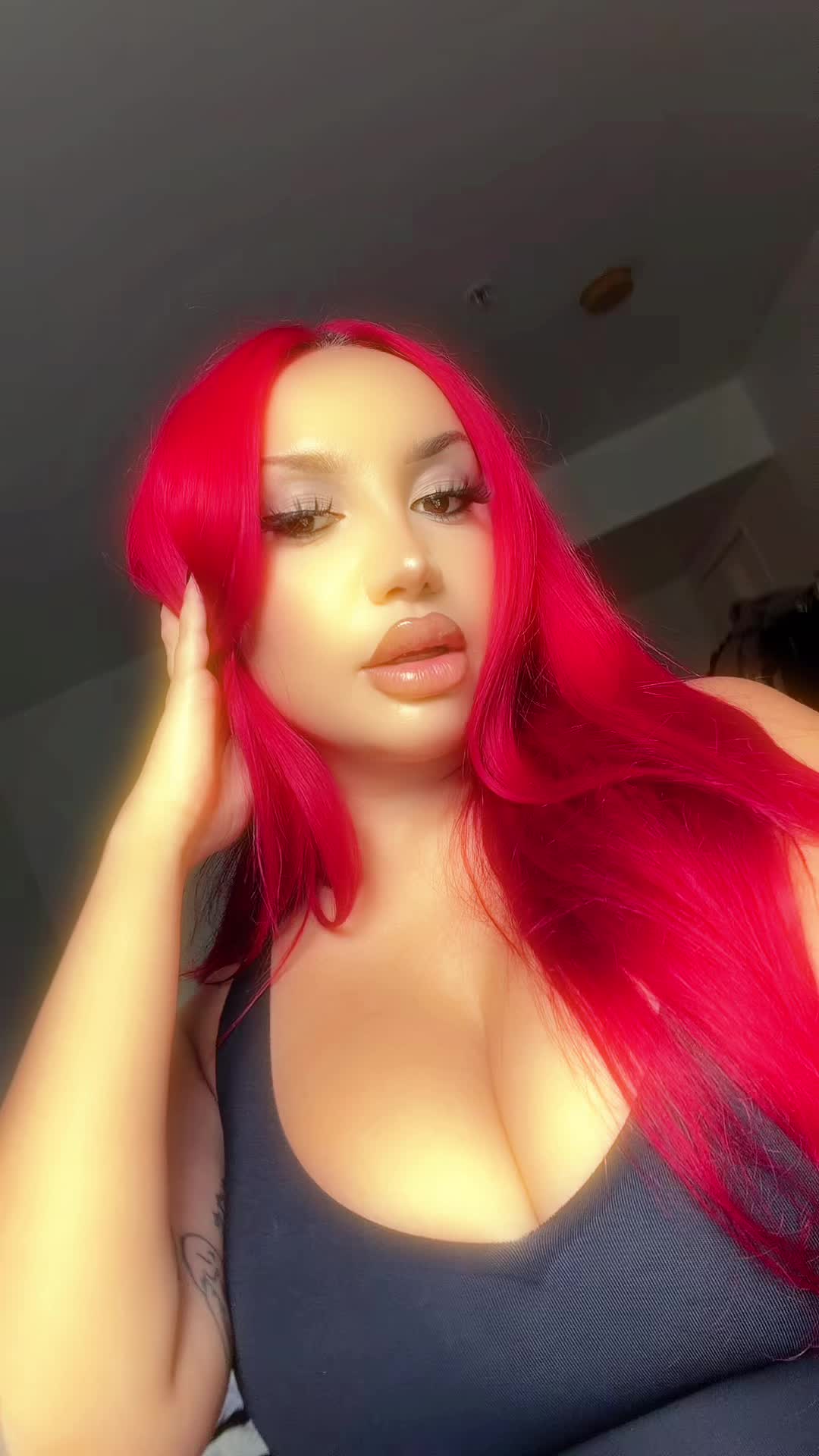 @LUCIFENA