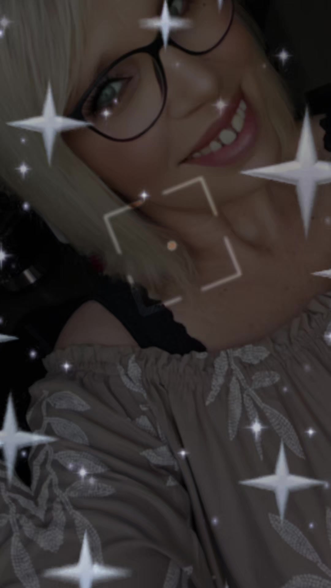 @💜🥰IllePille🥰💜